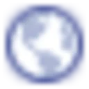 Comprafacil24 Coupon Codes